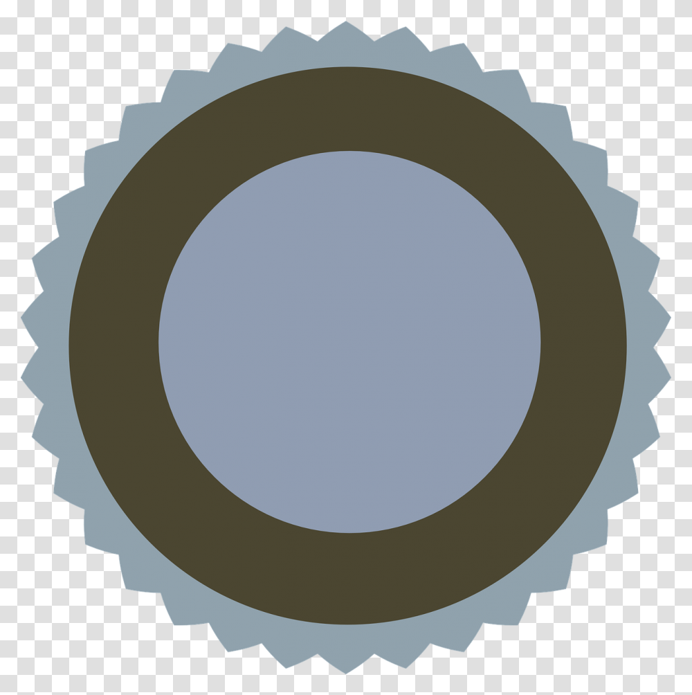 Pinto Kent Cam Pulley, Machine, Gear Transparent Png