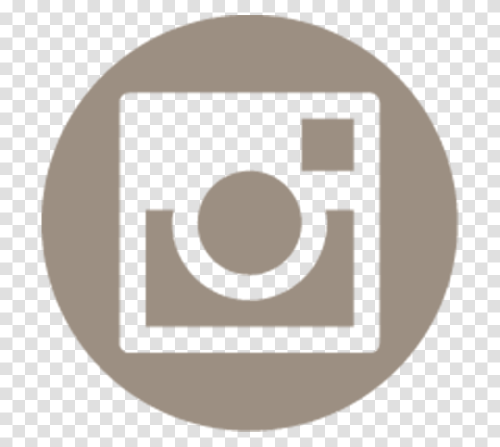 Pintrest Icon Facebook Icon Logo Instagram Vector Cdr, Meal, Food, Plant, Dish Transparent Png