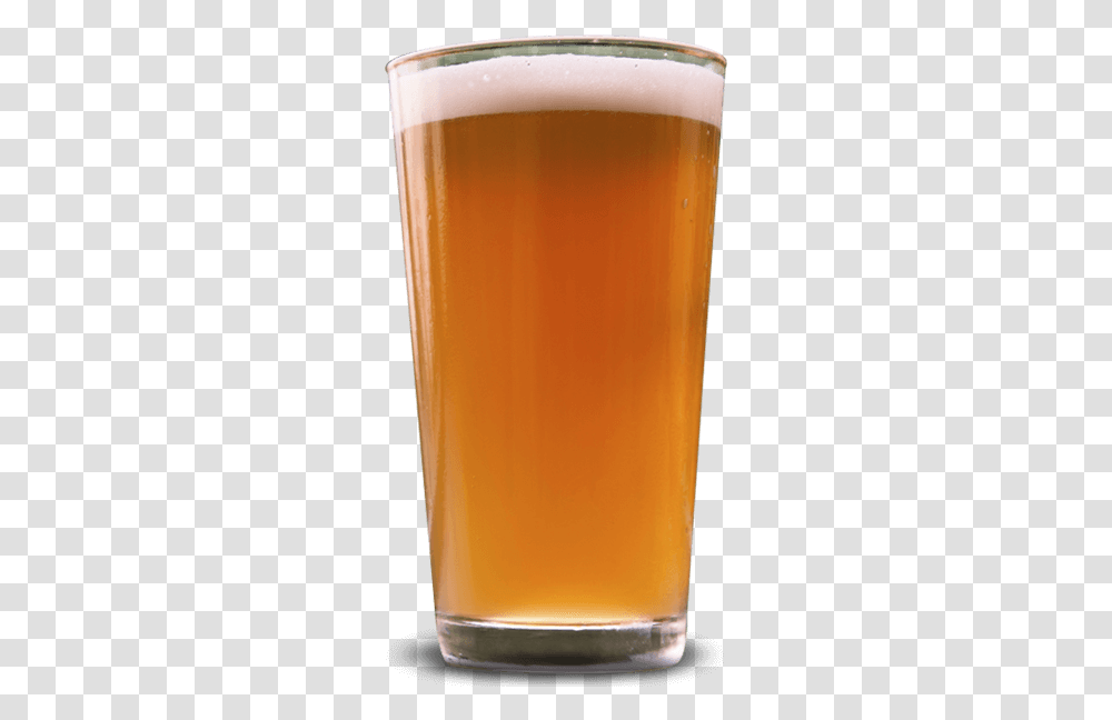 Pints Of Great Craft Beer Durango Co Beer Glass Funny, Alcohol, Beverage, Drink, Lager Transparent Png