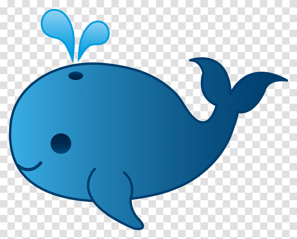 Pintura, Animal, Mammal, Sea Life, Manatee Transparent Png