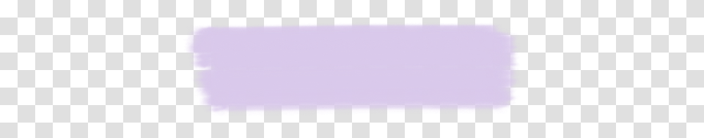 Pintura Etiqueta Cnco Lila Morado Freetoedit Darkness, White Board, Purple Transparent Png