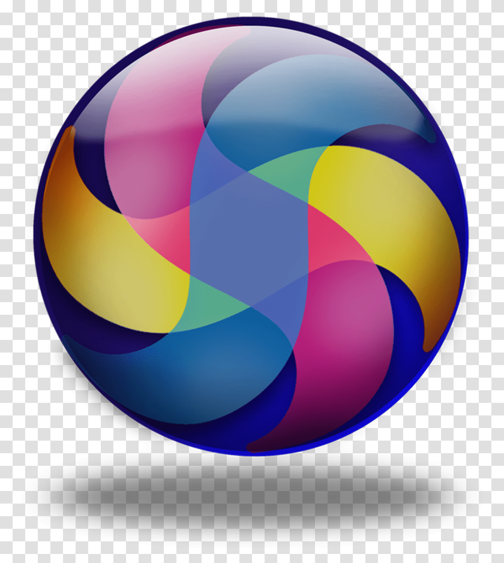 Pintura Salpicada Sphere, Balloon, Pattern Transparent Png