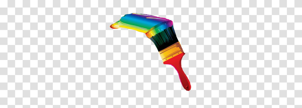 Pinturas Para El, Brush, Tool, Blow Dryer, Appliance Transparent Png