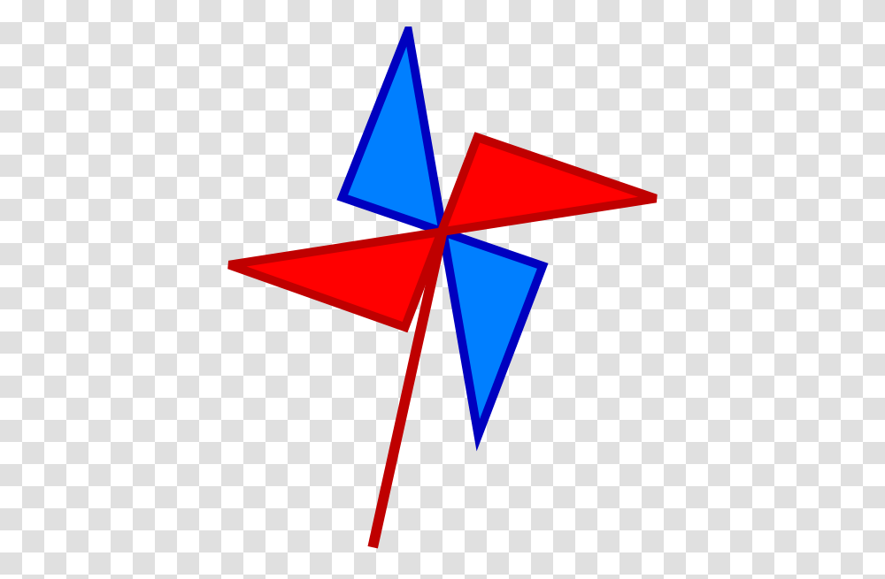 Pinwheel Clip Art, Star Symbol Transparent Png