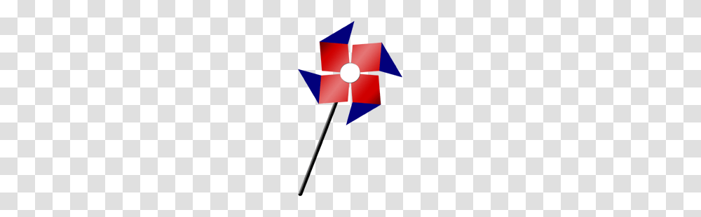 Pinwheel Of July Clip Art Free Cliparts, Star Symbol, Logo Transparent Png