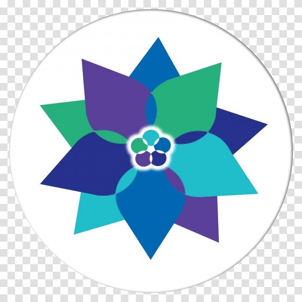 Pinwheel Society Is Alliance For Children's Young Professionals Pinwheel Society, Logo, Trademark, Star Symbol Transparent Png