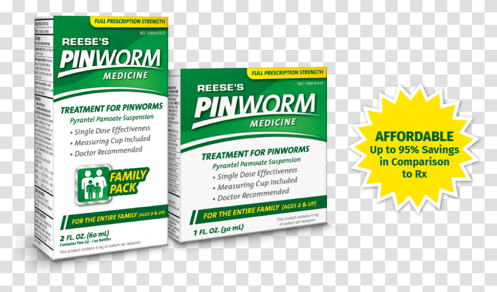 Pinworm Medicine, Flyer, Poster, Paper, Advertisement Transparent Png