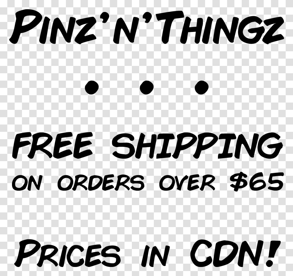 Pinz N Thingz Calligraphy, Gray, World Of Warcraft Transparent Png