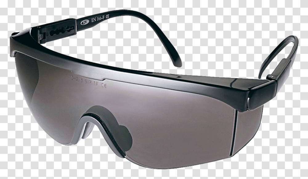 Piombo Safety Glasses Plastic, Goggles, Accessories, Accessory, Sunglasses Transparent Png