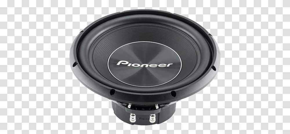 Pioneer A Series Speakers Pioneer Ts A300s4, Electronics, Audio Speaker, Cooktop, Indoors Transparent Png