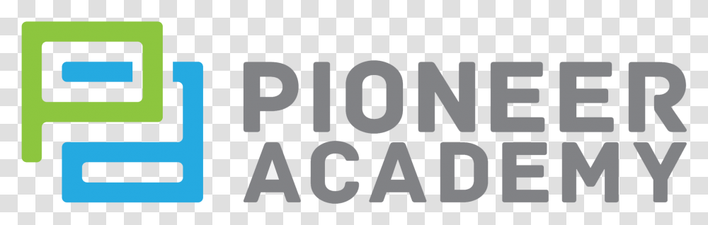Pioneer Academy, Word, Number Transparent Png
