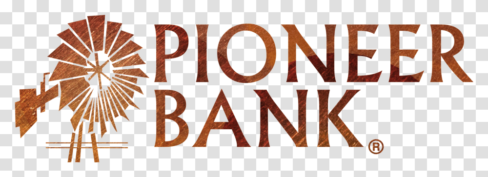 Pioneer Bank Las Cruces, Alphabet, Word, Number Transparent Png