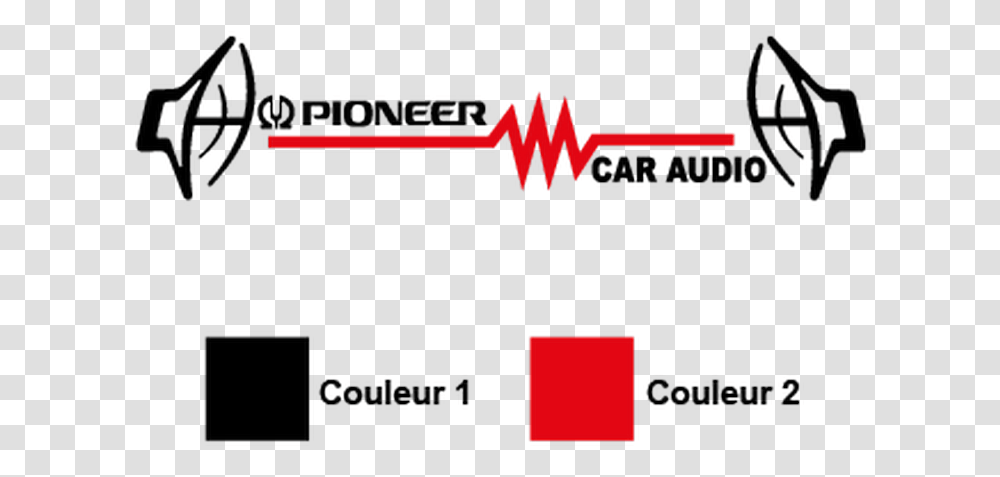 Pioneer Car Audio Logo Download Car, Leisure Activities, Adventure, Alphabet Transparent Png