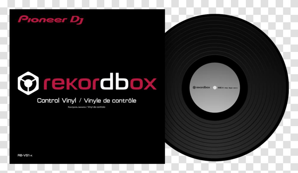 Pioneer Cd Slipmat, Label, Diagram Transparent Png