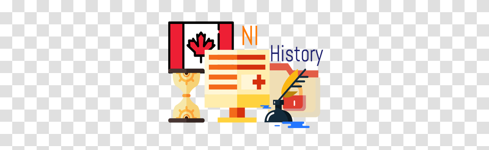 Pioneer Clipart Canadian History, First Aid, Logo, Ambulance Transparent Png