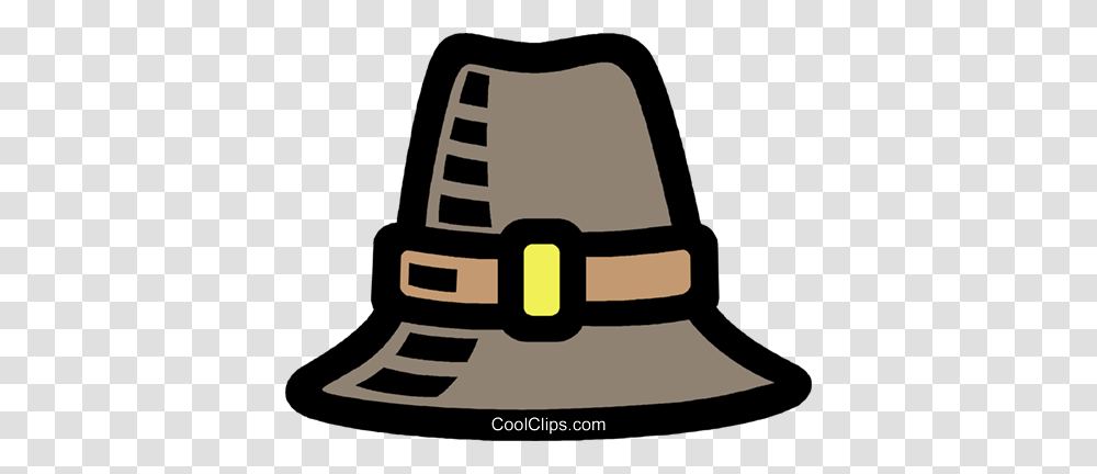 Pioneer Clipart Free Clipart, Apparel, Cowboy Hat, Sun Hat Transparent Png