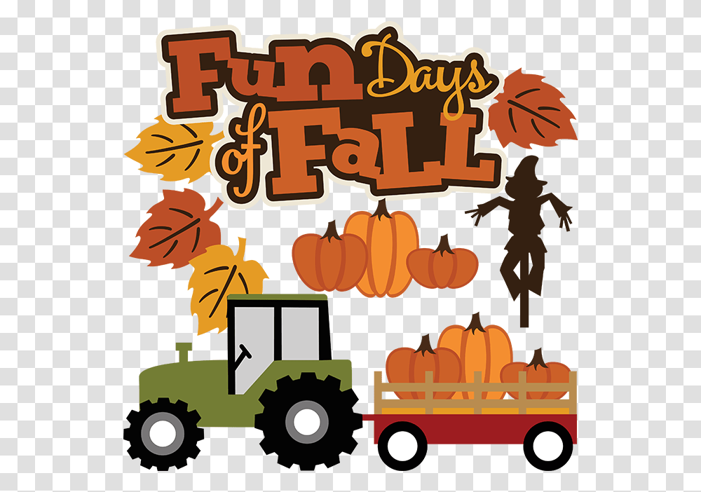 Pioneer Clipart Hayride Clip Art Hay Ride, Plant, Advertisement Transparent Png