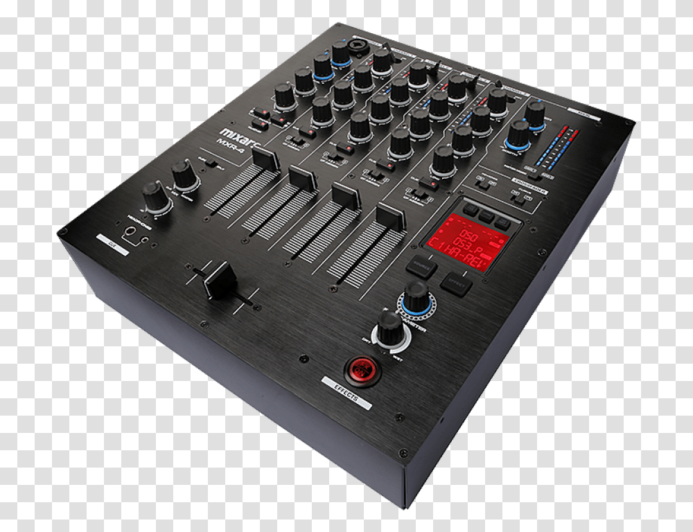 Pioneer Dj Usb, Electronics, Computer Keyboard, Computer Hardware, Chess Transparent Png