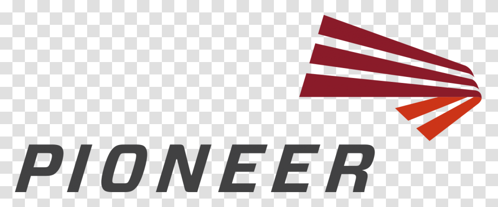Pioneer Energy Services Logo, Alphabet, Number Transparent Png