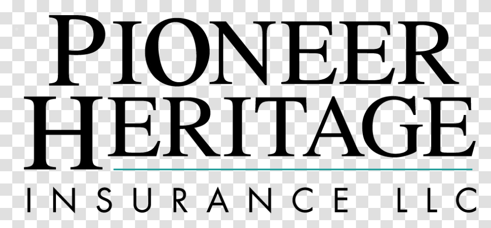 Pioneer Heritage Insurance Universit De Sherbrooke, Alphabet, Number Transparent Png