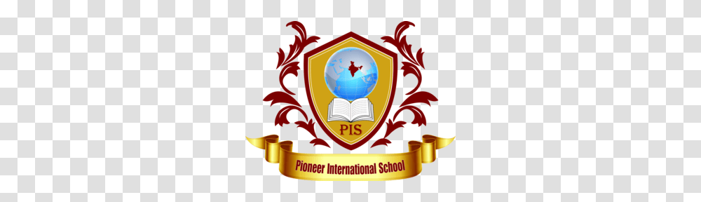 Pioneer International School, Astronomy, Outer Space, Ketchup Transparent Png