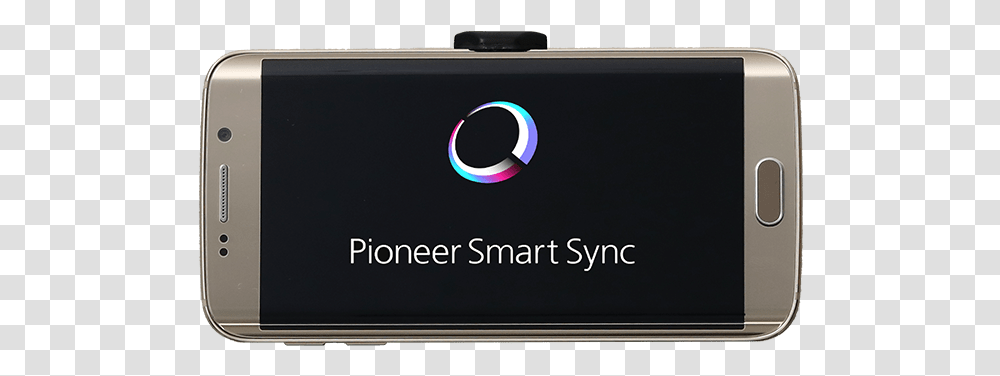 Pioneer Smart Sync Portable, Pc, Computer, Electronics, Laptop Transparent Png