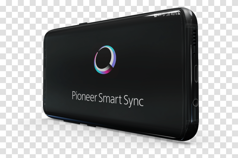 Pioneer Smartphone, Pc, Computer, Electronics, Laptop Transparent Png