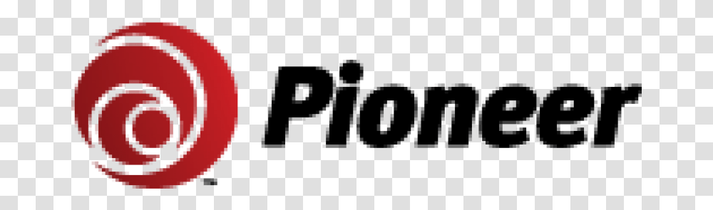 Pioneer Telephone Company Kingfisher Ok, Gray, Clock Tower, Architecture, Building Transparent Png