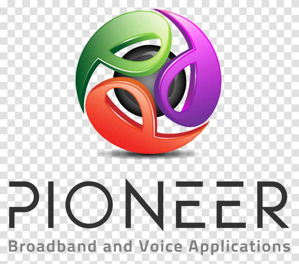 Pioneer Telephone Logo Download Prostate Cancer Research Centre Logo, Trademark Transparent Png