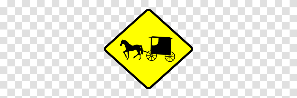 Pioneer Wagon Clipart Free, Vehicle, Transportation, Carriage Transparent Png