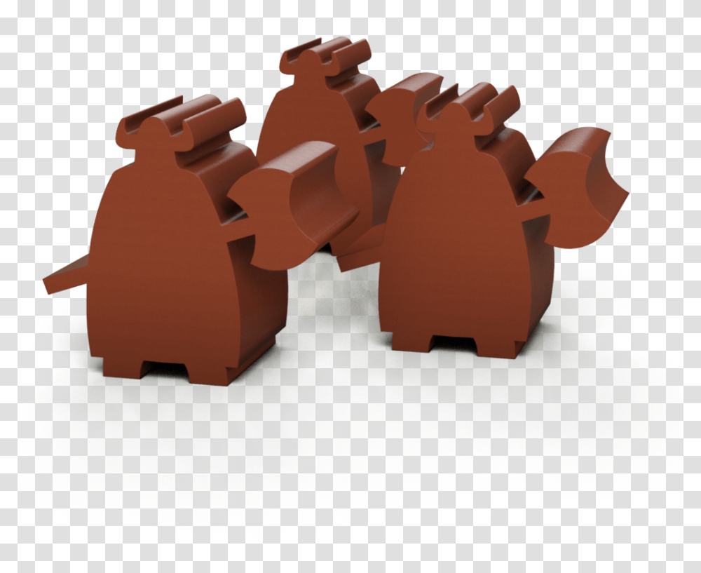 Pions Vikings, Toy, Brick Transparent Png