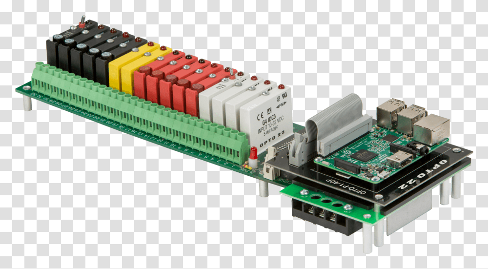 Piopt Raspberry Pi Gpio Prototyping Board, Toy, Electronics, Computer, Electrical Device Transparent Png