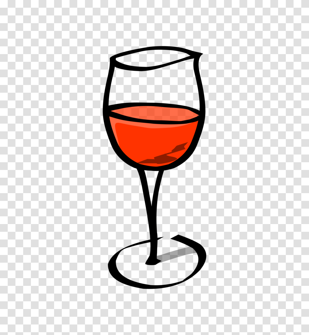 Piotr Halas Glass Of Wine Clip Art, Bowl, Cup, Alcohol, Beverage Transparent Png