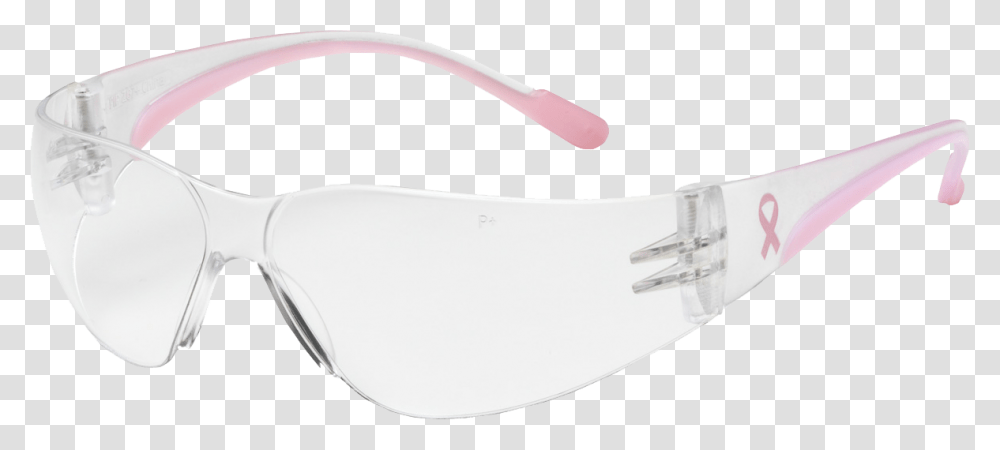 Pip 250 11 Glasses, Sunglasses, Accessories, Accessory, Goggles Transparent Png