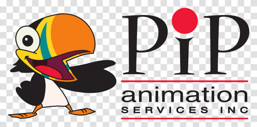 Pip Animation Services Wikipedia Pip Animation Services Logo, Light, Text, Symbol, Traffic Light Transparent Png