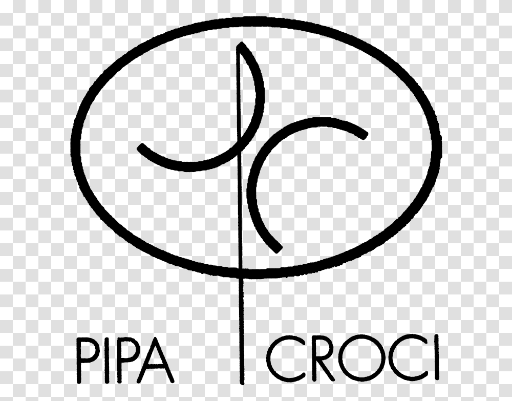 Pipa Croci Line Art, Astronomy, Flare, Light, Outer Space Transparent Png