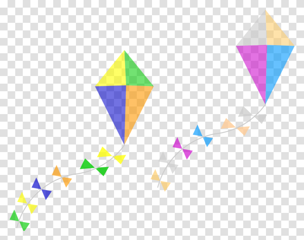 Pipa Imagens De Pipa, Toy, Kite, Poster, Advertisement Transparent Png