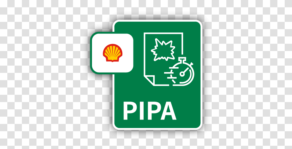 Pipa Software Shell Fred Software Icon, First Aid, Symbol, Text, Sign Transparent Png