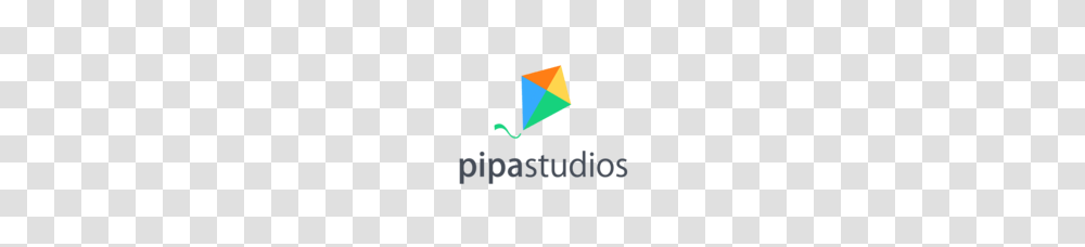 Pipa Studios, Toy, Kite Transparent Png