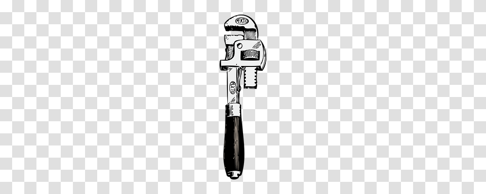 Pipe Tool, Gas Pump, Machine, Can Opener Transparent Png