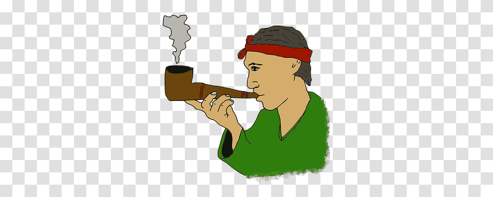 Pipe Person, Leisure Activities, Musical Instrument, Human Transparent Png