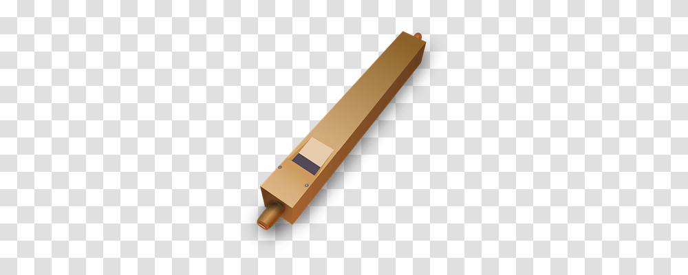 Pipe Music, Whistle, Gold, Strap Transparent Png