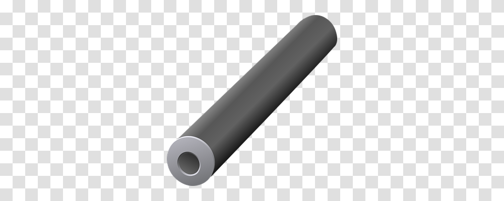 Pipe Tool, Cylinder, Astronomy, Outer Space Transparent Png