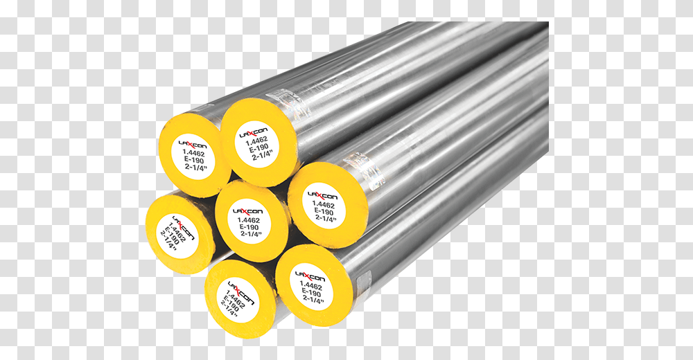 Pipe, Aluminium, Foil Transparent Png