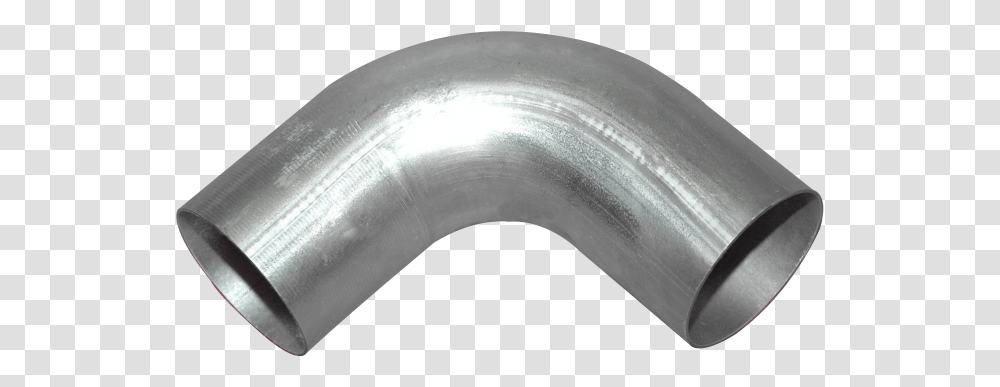 Pipe, Aluminium, Steel, Foil Transparent Png