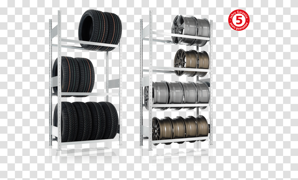 Pipe, Barrel, Reel, Camera, Electronics Transparent Png