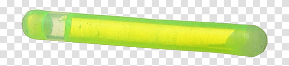 Pipe, Baseball Bat, Team Sport, Sports, Softball Transparent Png