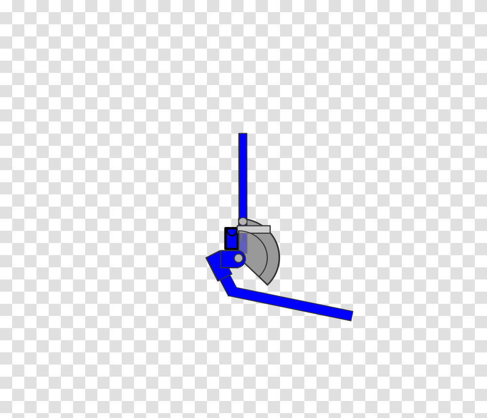 Pipe Bending Machine, Tool, Electrical Device, Tabletop, Furniture Transparent Png