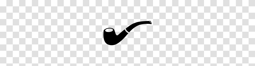 Pipe Black And White Pipe Black And White, Gray, World Of Warcraft Transparent Png