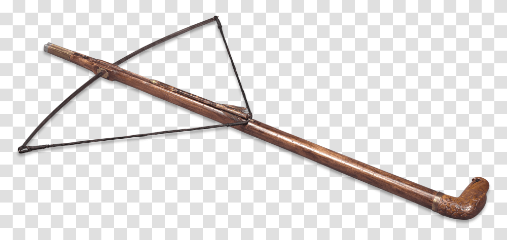 Pipe, Bow, Weapon, Weaponry, Arrow Transparent Png